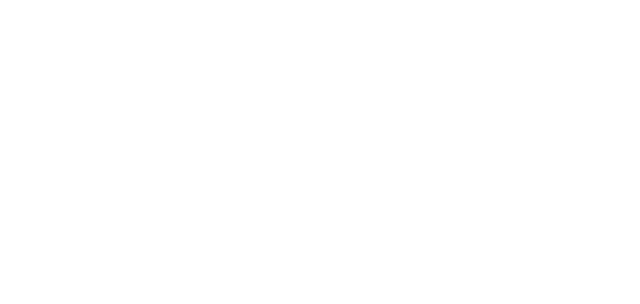 La Pista